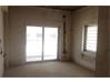 3 BHK Apartment-flats for Sale in Neredmet